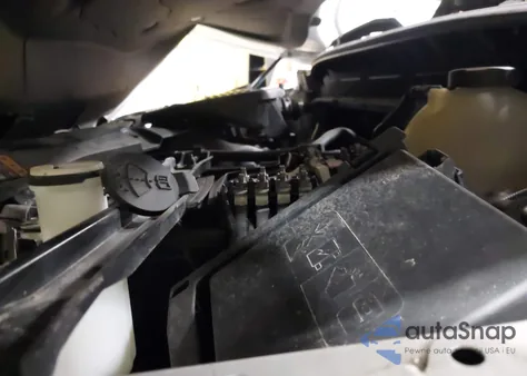 2020 Chevrolet Blazer Awd Premier z USA, uszkodzony, nr VIN 3GNKBLRS4LS697881